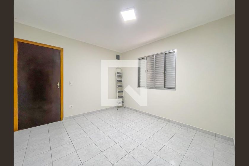 Casa, 3 quartos, 125 m² - Foto 17