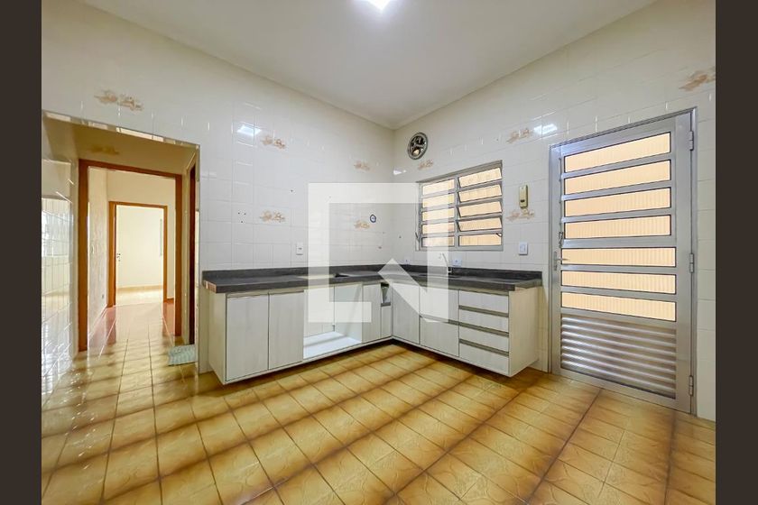 Casa, 3 quartos, 125 m² - Foto 43