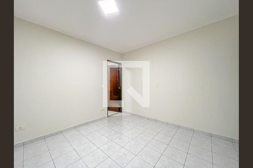 Casa, 3 quartos, 125 m² - Foto 13