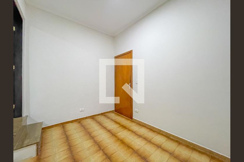 Casa, 3 quartos, 125 m² - Foto 37