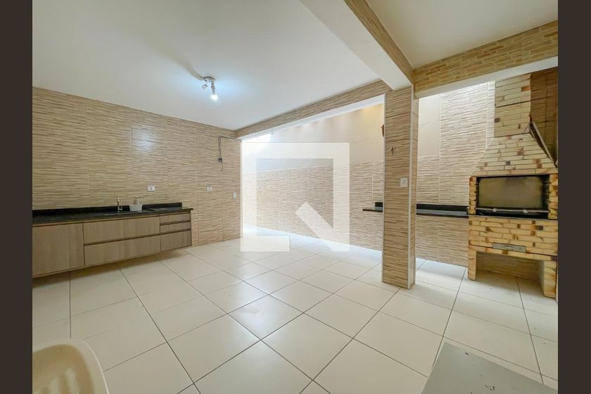Casa, 3 quartos, 125 m² - Foto 55
