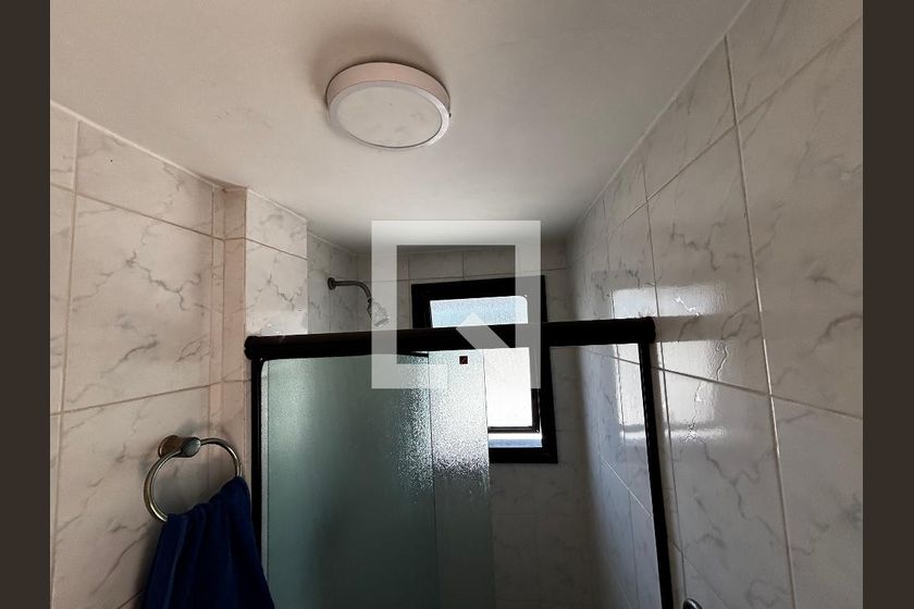 Cobertura, 5 quartos, 347 m² - Foto 84