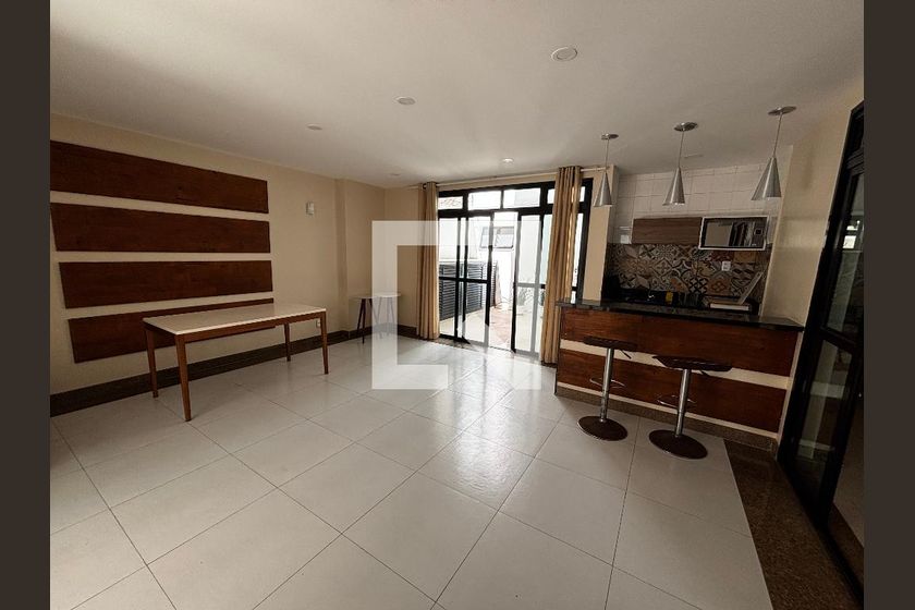 Cobertura, 5 quartos, 347 m² - Foto 87