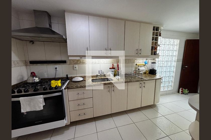 Cobertura, 5 quartos, 347 m² - Foto 63