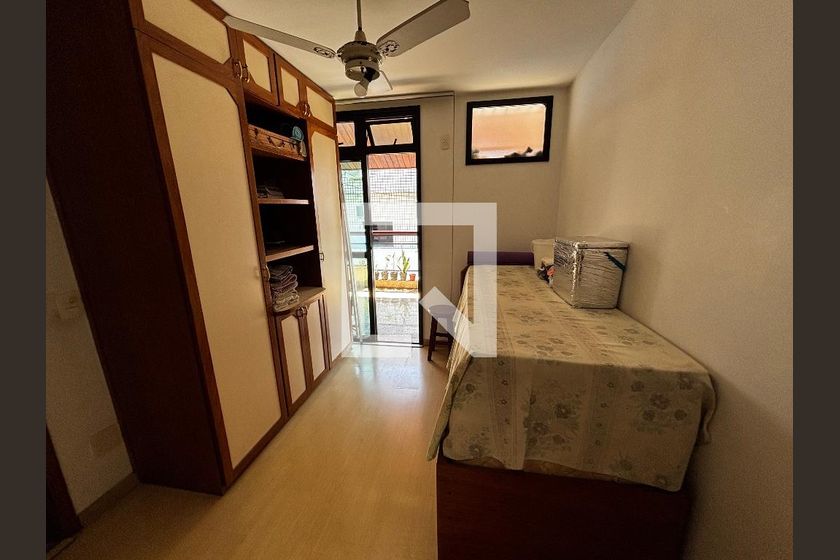 Cobertura, 5 quartos, 347 m² - Foto 38