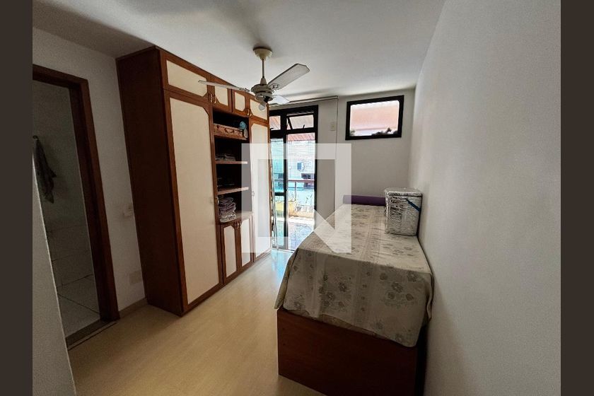 Cobertura, 5 quartos, 347 m² - Foto 37