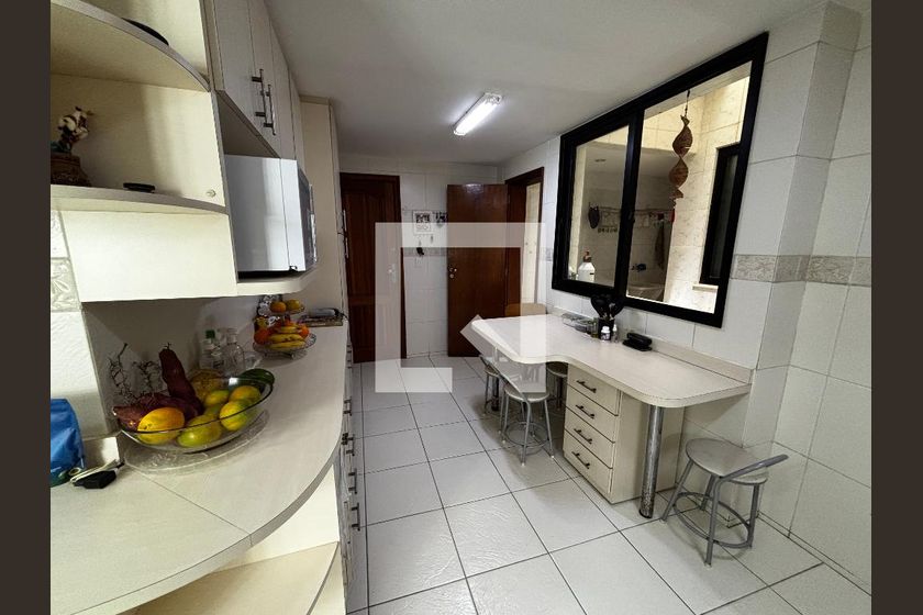 Cobertura, 5 quartos, 347 m² - Foto 65