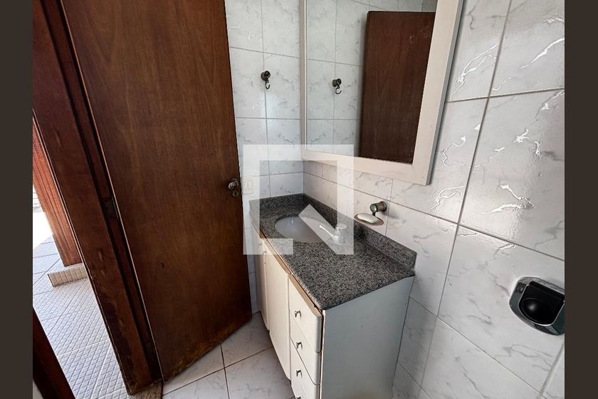 Cobertura, 5 quartos, 347 m² - Foto 86
