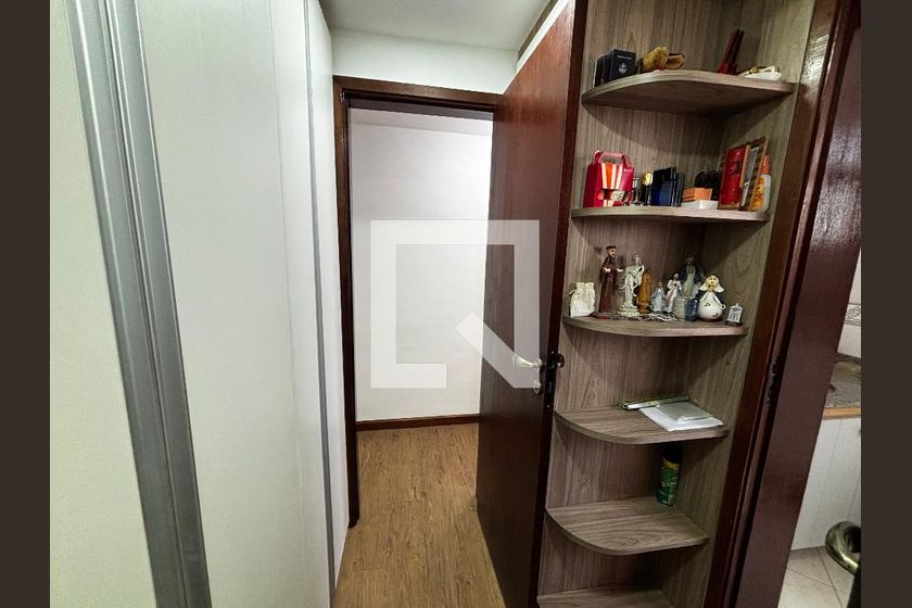 Cobertura, 5 quartos, 347 m² - Foto 20
