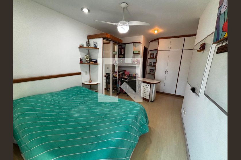 Cobertura, 5 quartos, 347 m² - Foto 27