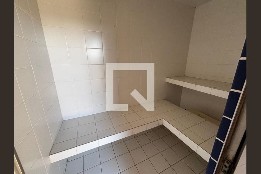 Cobertura, 5 quartos, 347 m² - Foto 82