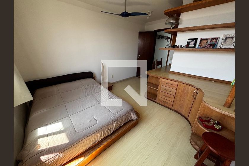 Cobertura, 5 quartos, 347 m² - Foto 52