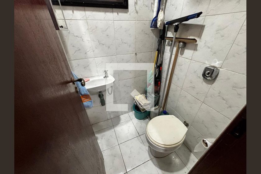 Cobertura, 5 quartos, 347 m² - Foto 72