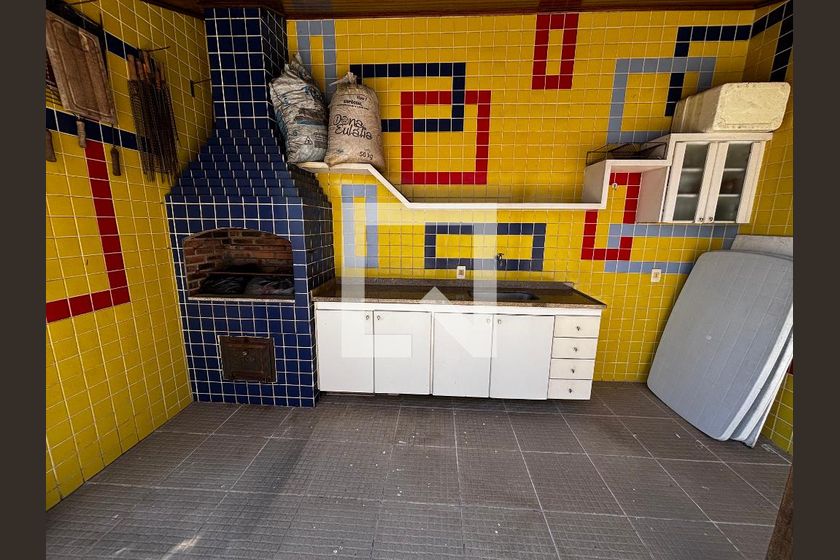 Cobertura, 5 quartos, 347 m² - Foto 81
