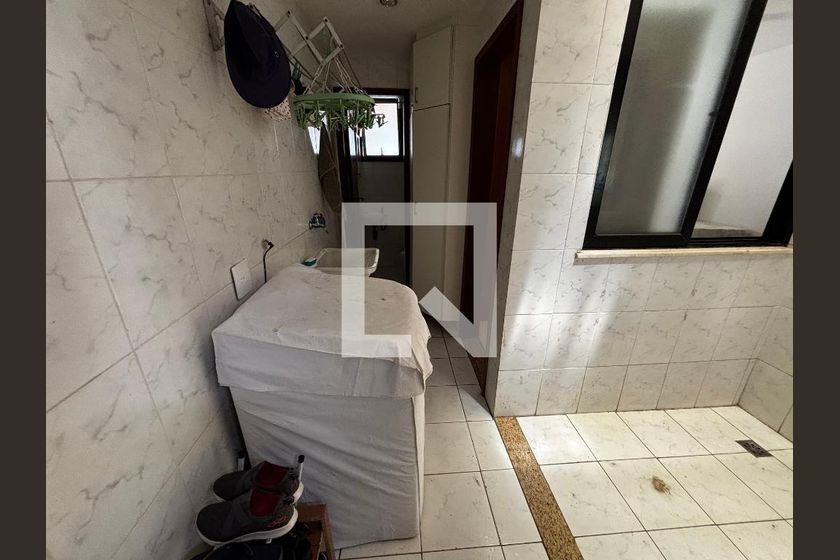 Cobertura, 5 quartos, 347 m² - Foto 67
