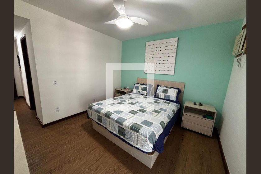 Cobertura, 5 quartos, 347 m² - Foto 17