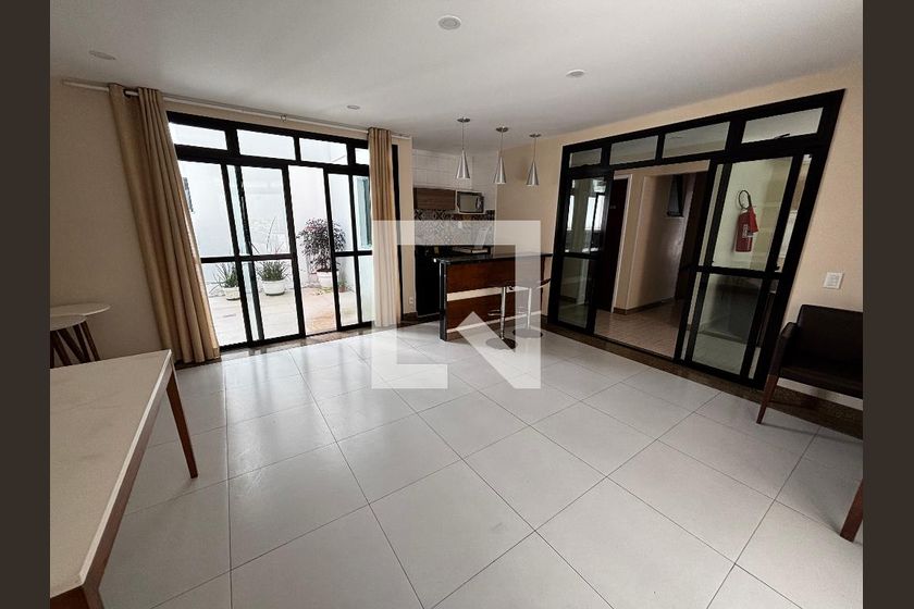 Cobertura, 5 quartos, 347 m² - Foto 88