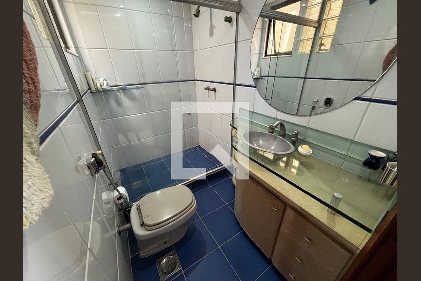 Cobertura, 5 quartos, 347 m² - Foto 55