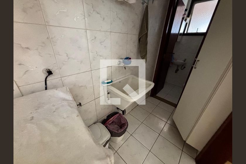 Cobertura, 5 quartos, 347 m² - Foto 70