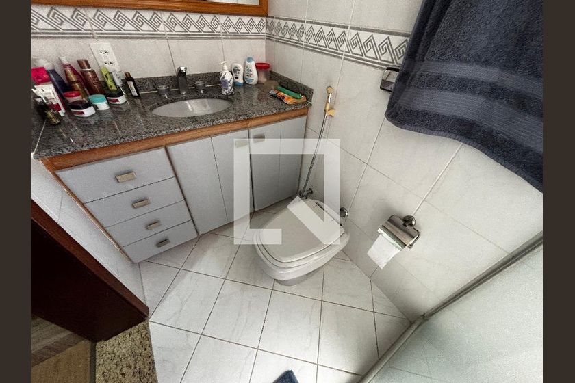 Cobertura, 5 quartos, 347 m² - Foto 24