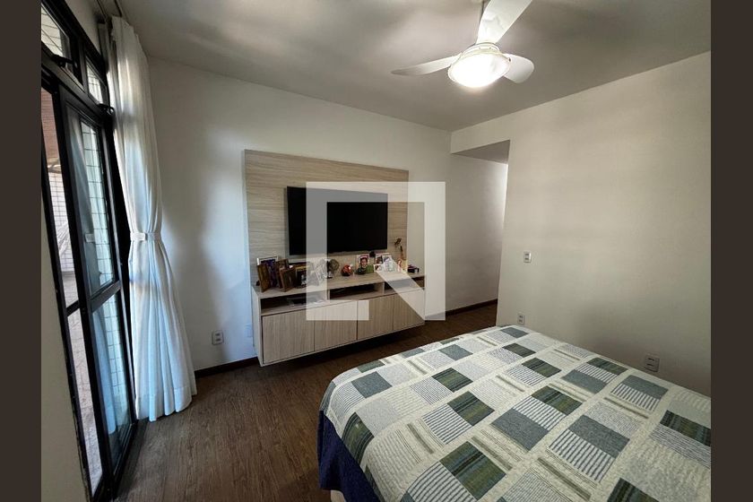 Cobertura, 5 quartos, 347 m² - Foto 18