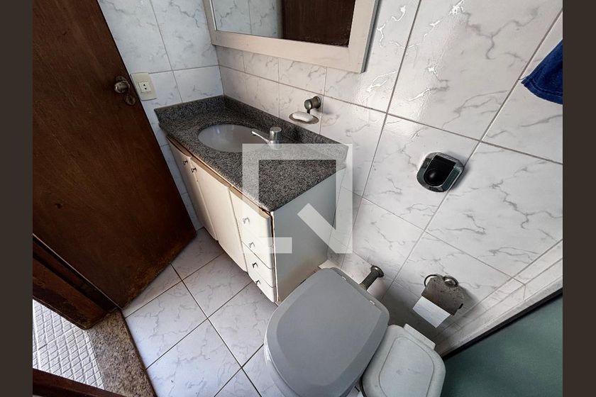 Cobertura, 5 quartos, 347 m² - Foto 85