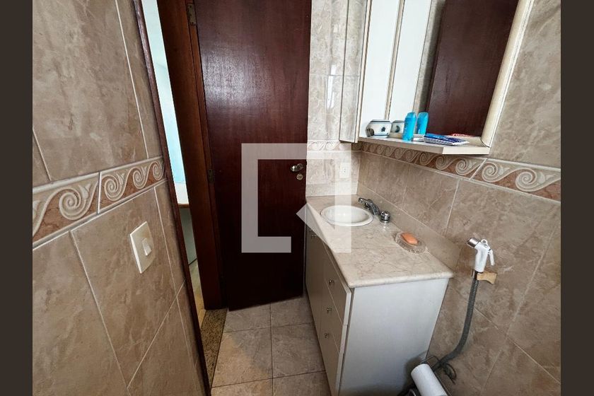 Cobertura, 5 quartos, 347 m² - Foto 31
