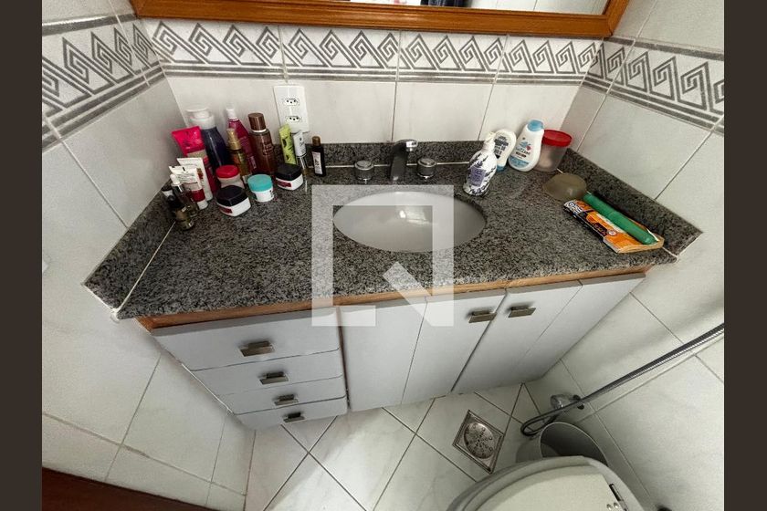 Cobertura, 5 quartos, 347 m² - Foto 22