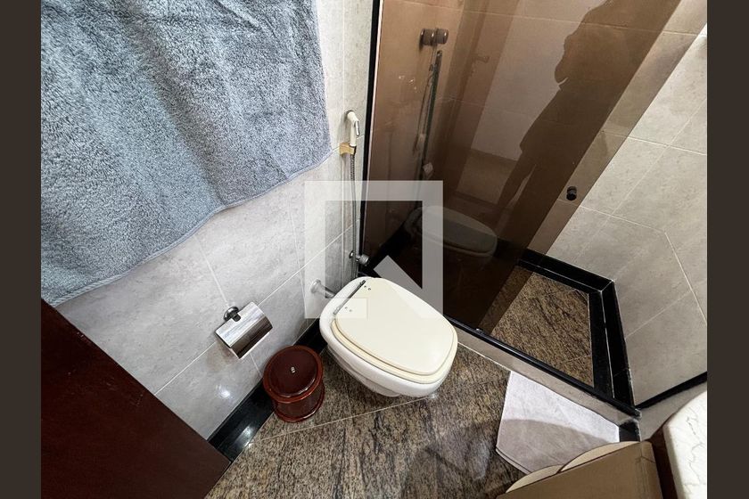 Cobertura, 5 quartos, 347 m² - Foto 47
