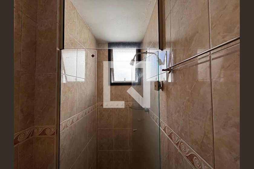 Cobertura, 5 quartos, 347 m² - Foto 30