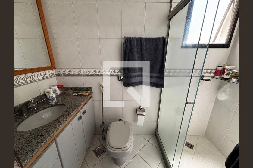 Cobertura, 5 quartos, 347 m² - Foto 21