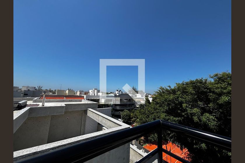 Cobertura, 5 quartos, 347 m² - Foto 78