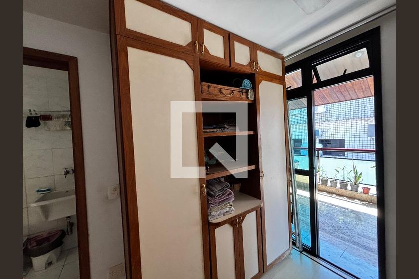 Cobertura, 5 quartos, 347 m² - Foto 40