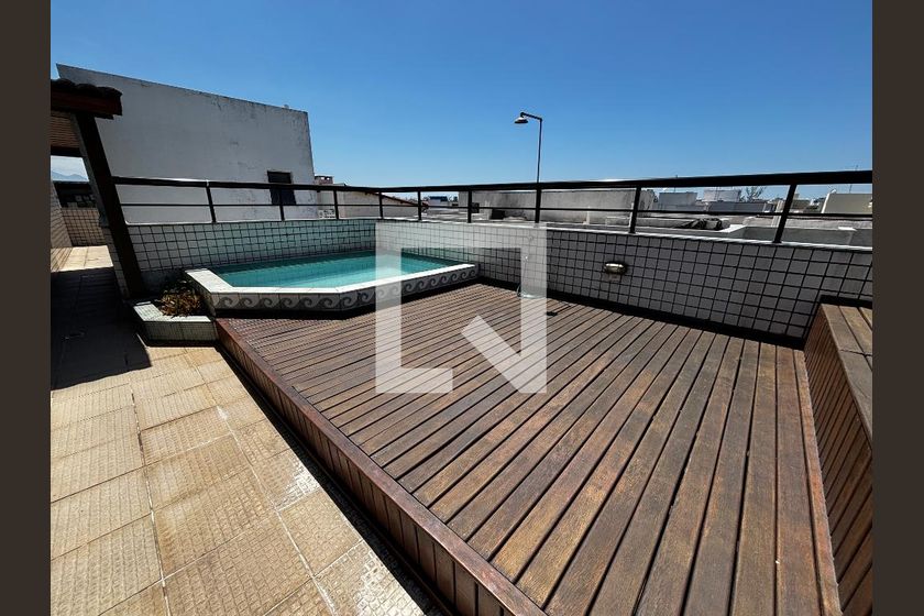 Cobertura, 5 quartos, 347 m² - Foto 75