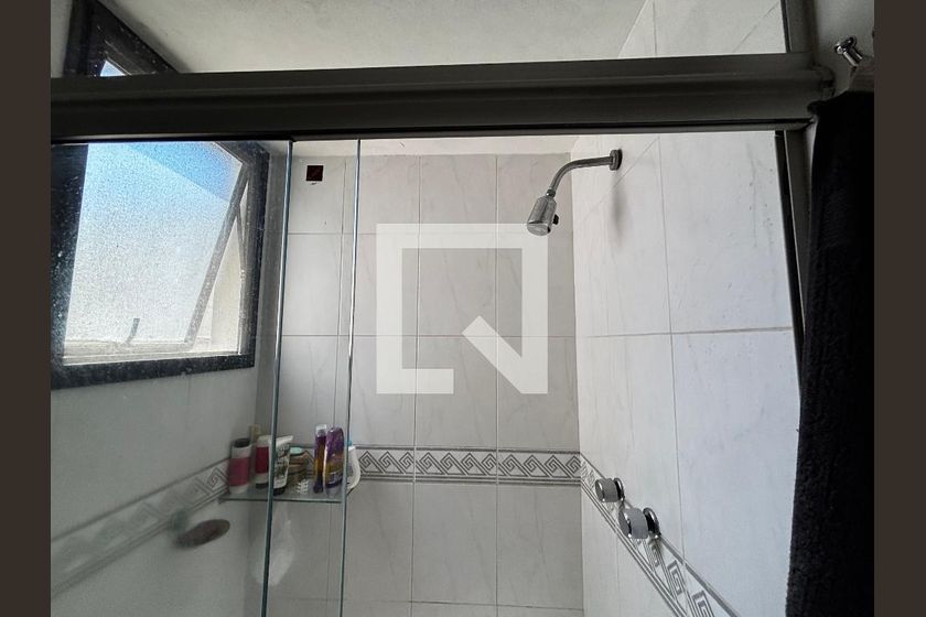 Cobertura, 5 quartos, 347 m² - Foto 23