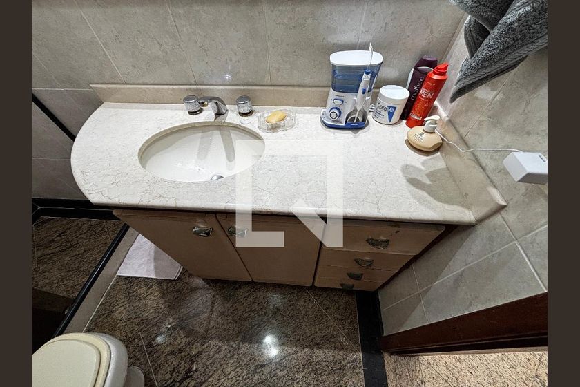 Cobertura, 5 quartos, 347 m² - Foto 46