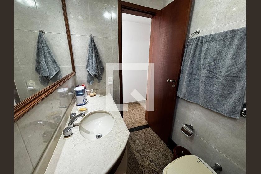 Cobertura, 5 quartos, 347 m² - Foto 49