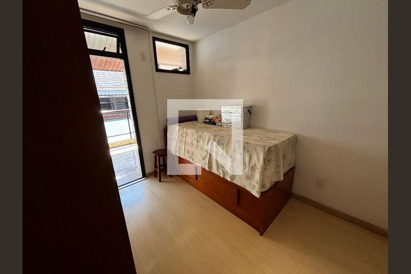 Cobertura, 5 quartos, 347 m² - Foto 39