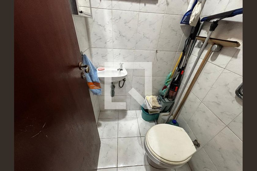 Cobertura, 5 quartos, 347 m² - Foto 73