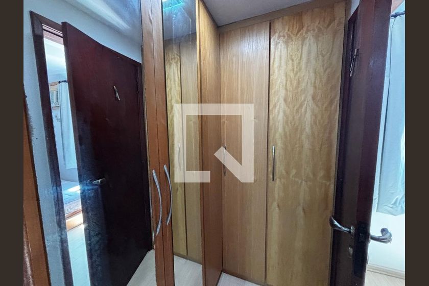Cobertura, 5 quartos, 347 m² - Foto 57