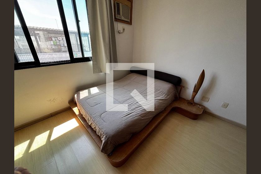 Cobertura, 5 quartos, 347 m² - Foto 54