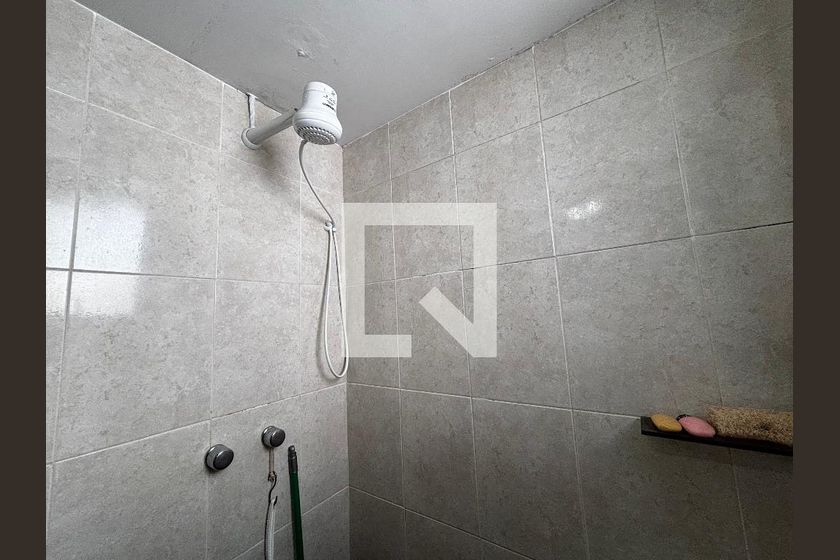 Cobertura, 5 quartos, 347 m² - Foto 48