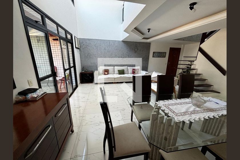 Cobertura, 5 quartos, 347 m² - Foto 5
