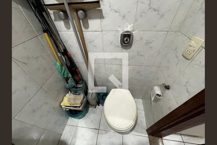 Cobertura, 5 quartos, 347 m² - Foto 74