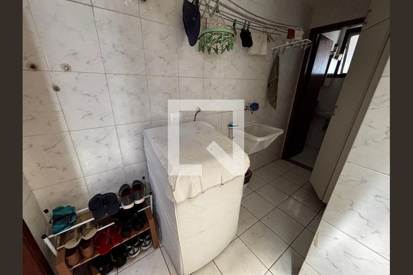 Cobertura, 5 quartos, 347 m² - Foto 69