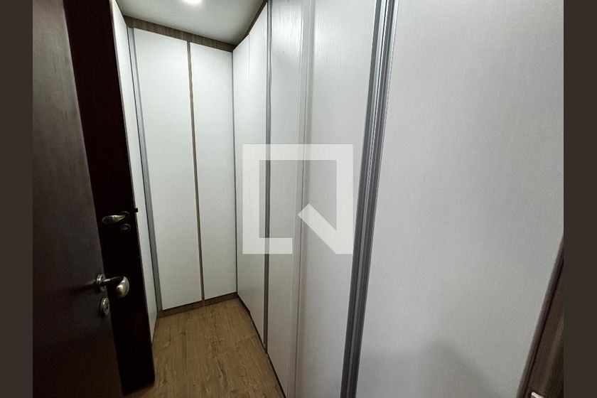 Cobertura, 5 quartos, 347 m² - Foto 19