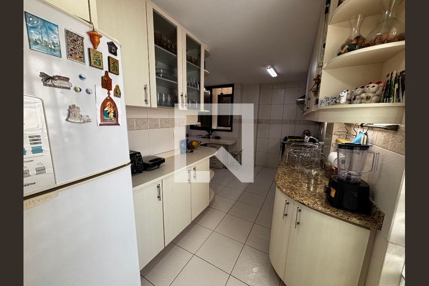 Cobertura, 5 quartos, 347 m² - Foto 64
