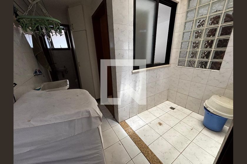 Cobertura, 5 quartos, 347 m² - Foto 68