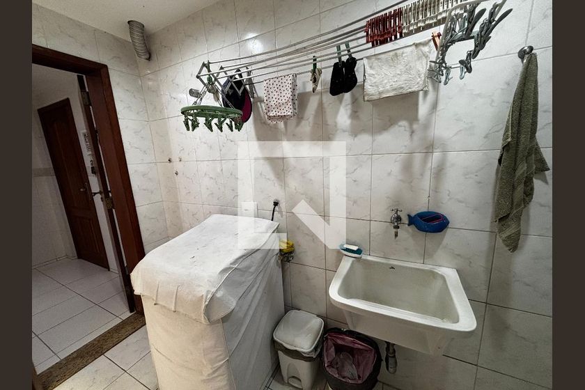 Cobertura, 5 quartos, 347 m² - Foto 71