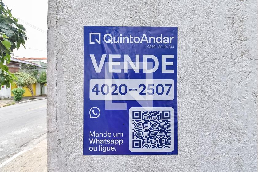 Casa, 2 quartos, 120 m² - Foto 61